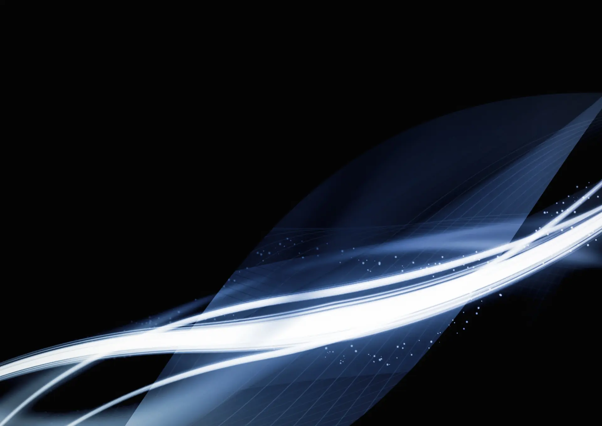 会議室で話し合う人々